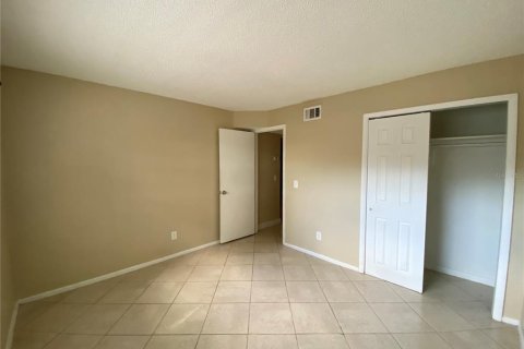 Copropriété à louer à Altamonte Springs, Floride: 2 chambres, 100.52 m2 № 2143822 - photo 8