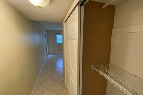Copropriété à louer à Altamonte Springs, Floride: 2 chambres, 100.52 m2 № 2143822 - photo 16