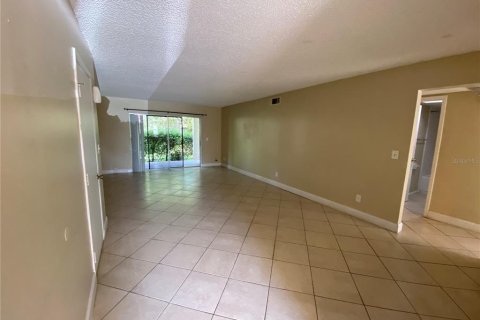 Copropriété à louer à Altamonte Springs, Floride: 2 chambres, 100.52 m2 № 2143822 - photo 3