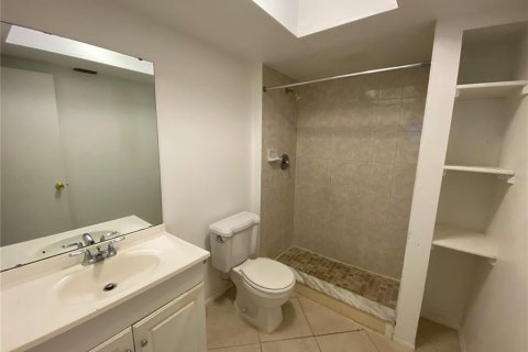 Copropriété à louer à Altamonte Springs, Floride: 2 chambres, 100.52 m2 № 2143822 - photo 21