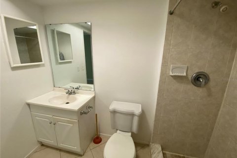 Copropriété à louer à Altamonte Springs, Floride: 2 chambres, 100.52 m2 № 2143822 - photo 22