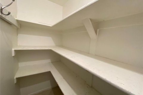 Copropriété à louer à Altamonte Springs, Floride: 2 chambres, 100.52 m2 № 2143822 - photo 11