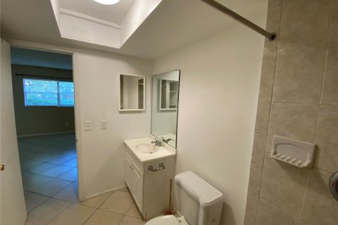 Copropriété à louer à Altamonte Springs, Floride: 2 chambres, 100.52 m2 № 2143822 - photo 23
