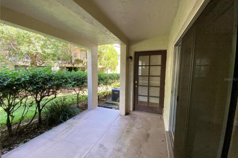 Copropriété à louer à Altamonte Springs, Floride: 2 chambres, 100.52 m2 № 2143822 - photo 25