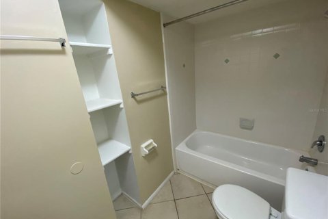 Copropriété à louer à Altamonte Springs, Floride: 2 chambres, 100.52 m2 № 2143822 - photo 14