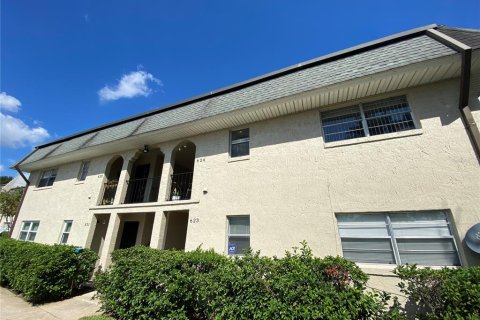 Copropriété à louer à Altamonte Springs, Floride: 2 chambres, 100.52 m2 № 2143822 - photo 2