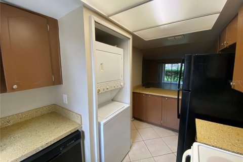 Copropriété à louer à Altamonte Springs, Floride: 2 chambres, 100.52 m2 № 2143822 - photo 6