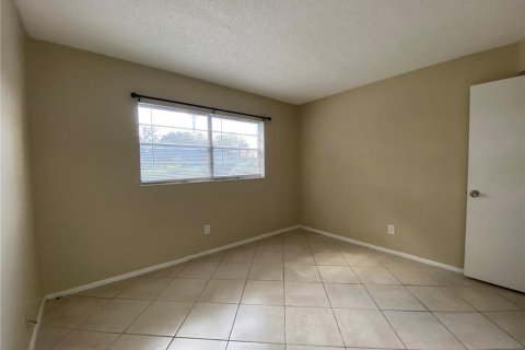 Copropriété à louer à Altamonte Springs, Floride: 2 chambres, 100.52 m2 № 2143822 - photo 10