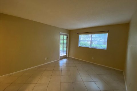Copropriété à louer à Altamonte Springs, Floride: 2 chambres, 100.52 m2 № 2143822 - photo 18