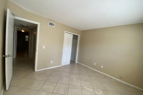Copropriété à louer à Altamonte Springs, Floride: 2 chambres, 100.52 m2 № 2143822 - photo 9