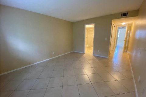 Copropriété à louer à Altamonte Springs, Floride: 2 chambres, 100.52 m2 № 2143822 - photo 20