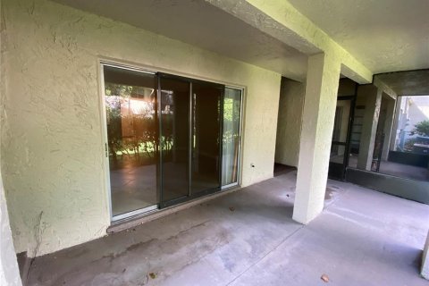 Copropriété à louer à Altamonte Springs, Floride: 2 chambres, 100.52 m2 № 2143822 - photo 26