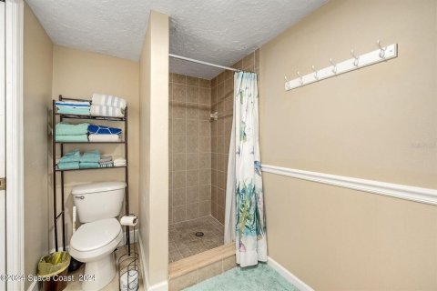 Condo in Cape Canaveral, Florida, 1 bedroom  № 1366262 - photo 24