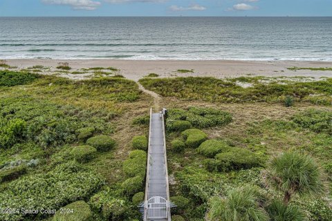 Condo in Cape Canaveral, Florida, 1 bedroom  № 1366262 - photo 26