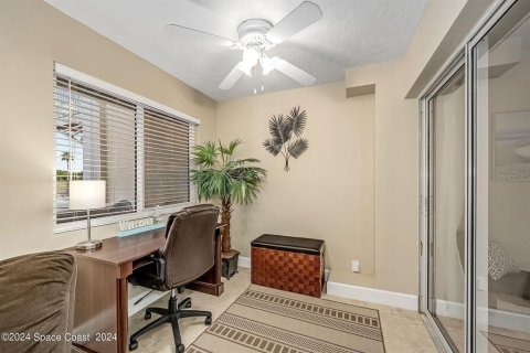 Condo in Cape Canaveral, Florida, 1 bedroom  № 1366262 - photo 11