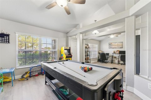 Casa en venta en Cape Coral, Florida, 4 dormitorios, 208.29 m2 № 1567613 - foto 6