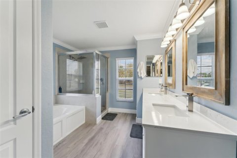 Casa en venta en Cape Coral, Florida, 4 dormitorios, 208.29 m2 № 1567613 - foto 22