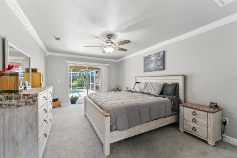 Casa en venta en Cape Coral, Florida, 4 dormitorios, 208.29 m2 № 1567613 - foto 20