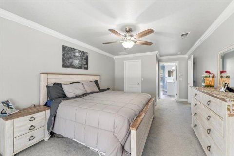 Casa en venta en Cape Coral, Florida, 4 dormitorios, 208.29 m2 № 1567613 - foto 21