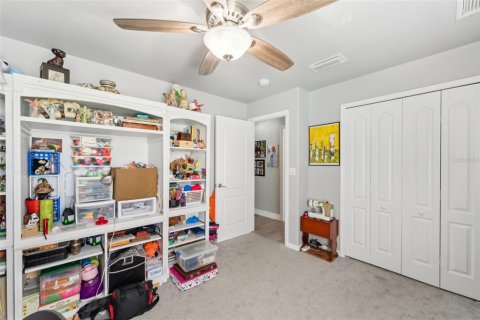 Casa en venta en Cape Coral, Florida, 4 dormitorios, 208.29 m2 № 1567613 - foto 26