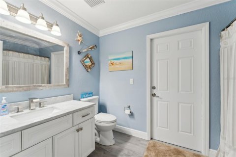 Casa en venta en Cape Coral, Florida, 4 dormitorios, 208.29 m2 № 1567613 - foto 28