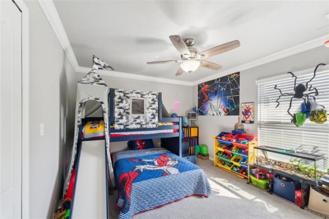 Casa en venta en Cape Coral, Florida, 4 dormitorios, 208.29 m2 № 1567613 - foto 24