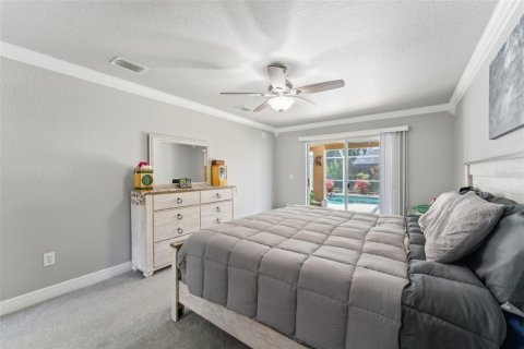 Casa en venta en Cape Coral, Florida, 4 dormitorios, 208.29 m2 № 1567613 - foto 19