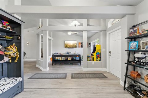 Casa en venta en Cape Coral, Florida, 4 dormitorios, 208.29 m2 № 1567613 - foto 8