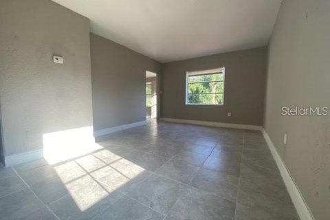 Casa en alquiler en Orlando, Florida, 3 dormitorios, 101.45 m2 № 1778297 - foto 18