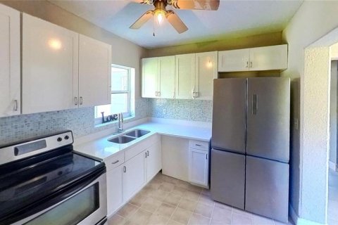 Casa en alquiler en Orlando, Florida, 3 dormitorios, 101.45 m2 № 1778297 - foto 7