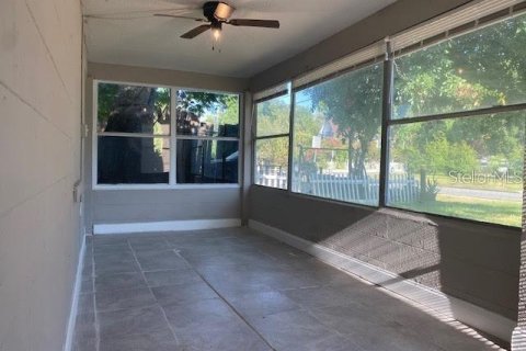 Casa en alquiler en Orlando, Florida, 3 dormitorios, 101.45 m2 № 1778297 - foto 10