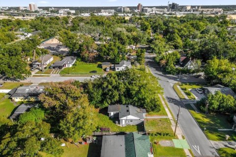 Casa en alquiler en Orlando, Florida, 3 dormitorios, 101.45 m2 № 1778297 - foto 22