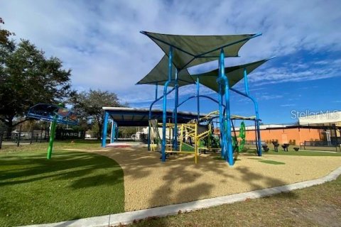 Casa en alquiler en Orlando, Florida, 3 dormitorios, 101.45 m2 № 1778297 - foto 24