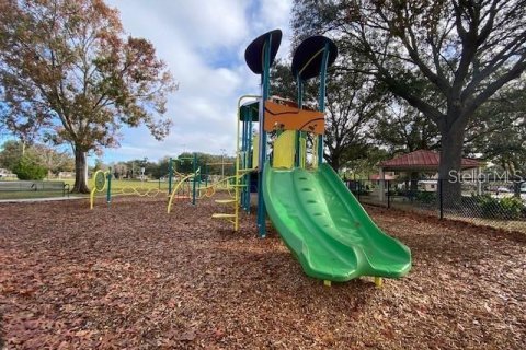 Casa en alquiler en Orlando, Florida, 3 dormitorios, 101.45 m2 № 1778297 - foto 28