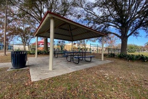 Casa en alquiler en Orlando, Florida, 3 dormitorios, 101.45 m2 № 1778297 - foto 29