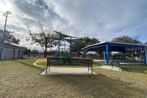 Casa en alquiler en Orlando, Florida, 3 dormitorios, 101.45 m2 № 1778297 - foto 25