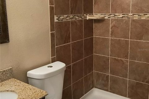 Condo in Tampa, Florida, 2 bedrooms № 2120377 - photo 5