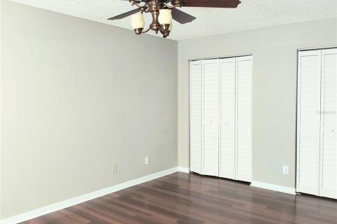 Condo in Tampa, Florida, 2 bedrooms № 2120377 - photo 7