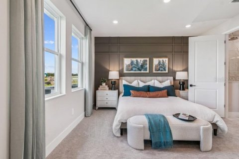 Casa en venta en Sarasota, Florida, 2 dormitorios, 143.26 m2 № 2306267 - foto 11