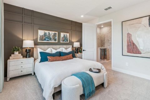Casa en venta en Sarasota, Florida, 2 dormitorios, 143.26 m2 № 2306267 - foto 12