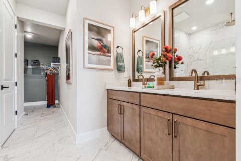 Casa en venta en Sarasota, Florida, 2 dormitorios, 143.26 m2 № 2306267 - foto 13