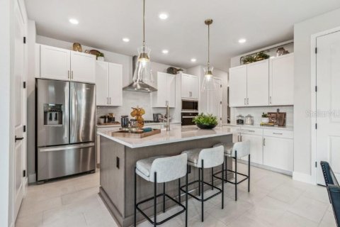 Casa en venta en Sarasota, Florida, 2 dormitorios, 143.26 m2 № 2306267 - foto 3