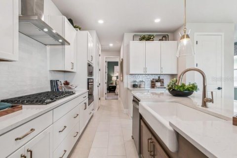 Casa en venta en Sarasota, Florida, 2 dormitorios, 143.26 m2 № 2306267 - foto 4