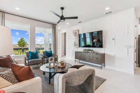 Casa en venta en Sarasota, Florida, 2 dormitorios, 143.26 m2 № 2306267 - foto 6