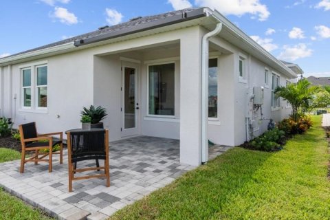 Casa en venta en Sarasota, Florida, 2 dormitorios, 143.26 m2 № 2306267 - foto 18