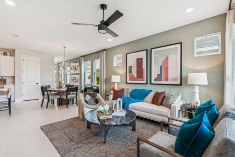 Casa en venta en Sarasota, Florida, 2 dormitorios, 143.26 m2 № 2306267 - foto 8