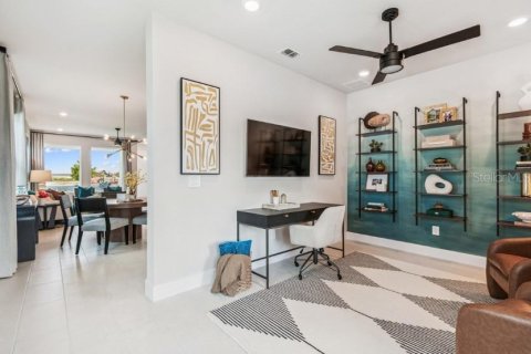 Casa en venta en Sarasota, Florida, 2 dormitorios, 143.26 m2 № 2306267 - foto 9