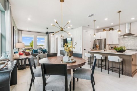 Casa en venta en Sarasota, Florida, 2 dormitorios, 143.26 m2 № 2306267 - foto 5