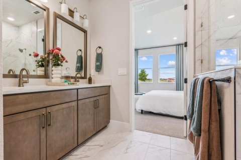 Casa en venta en Sarasota, Florida, 2 dormitorios, 143.26 m2 № 2306267 - foto 14