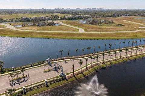 Casa en venta en Sarasota, Florida, 2 dormitorios, 143.26 m2 № 2306267 - foto 23